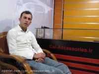 کروز کنترل هیوندا سوناتا