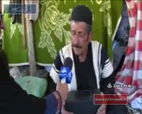 اختراع مولد خورشیدی برای عشایر کوچ رو