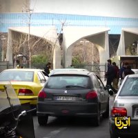 سرقت علمی از استاد تمام دانشگاه تا نماینده مجلس!