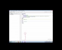 آموزش 0 تا 100 php