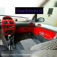 دستگاه مخمل پاش/چسب مخمل09127692842