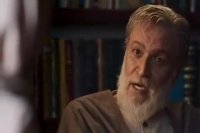 سریال آقازاده قسمت 12(سریال)(کامل)| قسمت دوازدهم آقازاده  -نماشا