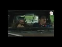 تیزر فیلم ما خیلی باحالیم