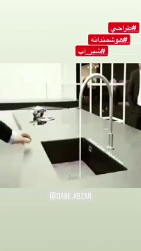 طراحی داخلی کابینت دکوراسیون منزل