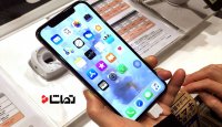 عذرخواهی اپل به‌خاطر کاهش سرعت عملکرد آیفون
