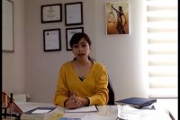 شرایط دریافت اقامت و شهروندی ترکیه با خرید ملک زیر 250 هزار دلار