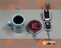 برنامه به روز - قسمت 88