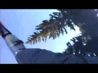 کلیپ خنده دار- کوتاه