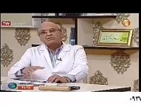 کبدچرب درمان دارد؟؟؟ کبدچرب را جدی بگیرید!!