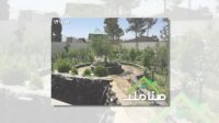 خرید فروش باغ ویلا درشهریار بکه کد 1411
