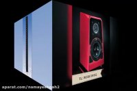 اجاره سیستم صوتی تهران