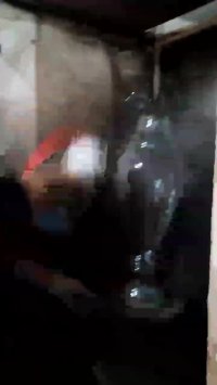 دستگاه آبکاری فانتاکروم 02156574663 ایلیاکالر