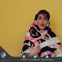 چرا فروشگاه آنلاین شما موفق نیست؟