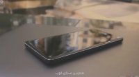 بررسی گوشی هوشمند Nokia 6