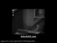 عبدالرحیم نوربخش نماینده مردم شریف مهاباددوره های چهارم و پنجم مجلس شورای اسلامی