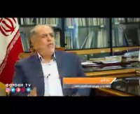 برنامه چوب خط با موضوع بانکداری "بی ربا" از حرف تا عمل