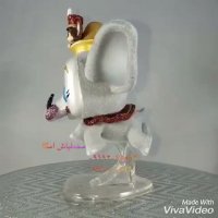 اموزش رایگان مخمل پاش 09381012250