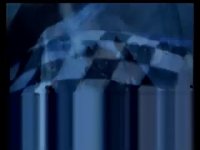 بشارت به یک شهروند هزاره سوم