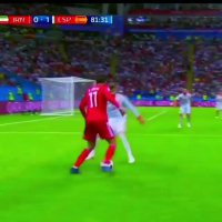 لایی وحید امیری به پیکه