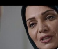 قسمت نوزدهم سریال مانکن (قانونی) (کامل) | دانلود قسمت نوزدهم سریال مانکن