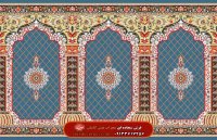 رونمایی از طرح جدید بنام (فرخنده)