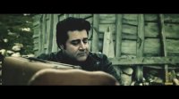 موزیک ویدئو جدید مهدی یغمایی به نام عاشق نبودی