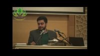 اول نمازخون ها عذاب می شوند؟؟!!