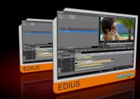 آموزش تخصصی ادیوس EDIUS