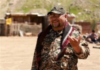 هم‌وطن‌تر از بعضیا !