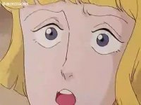 بابا لنگ دراز - قسمت 23