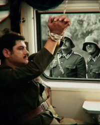 دانلود فیلم سینمایی خوب بد جلف 2 ارتش سری