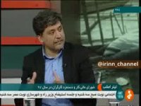 مدیرکل روابط کار وزارت کار: ما مکلف به تمکین از قانون مصوب مجلس هستیم