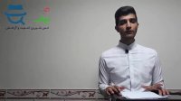 معرفی فروشگاه مینی بیاب