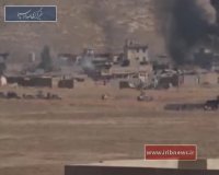 سر کلاف پیچیده تحولات منطقه در ترکیه