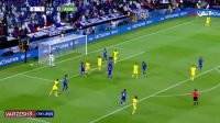 خلاصه بازی الهلال 0 - چلسی 1