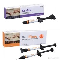 فروش اسید اچ دندانپزشکی اسیداچ و روکش لاتکس جرمگیر و توربین دندانپزشکی