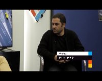 برنامه به روز - قسمت 177