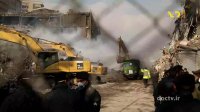 قهرمانان بی ادعا