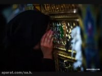 آسمون ها عزادارِ غمه