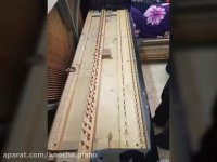 کوک پیانو تخصصی (09125633895)