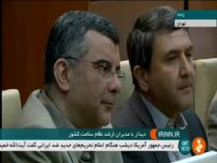 روحانی : نباید در امانت دخل و تصرف کنیم.