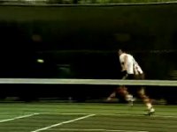 فلفل نبین چه ریزه