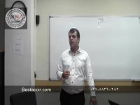 آموزش بهترین پوشش لباس برای حسابداری - آموزش حسابداری