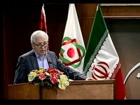 روابط عمومی، نوآوری و خلاقیت