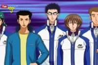 برنامه کودک فارسی قهرمانان تنیس - قسمت 71