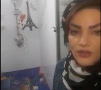 اجرای کفپوش سه بعدی