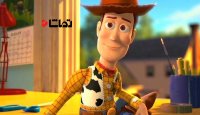 چند نکته از مجموعه انیمیشن داستان اسباب بازی