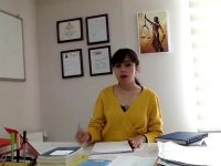 شرایط اخراج مستاجر در ترکیه