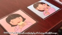گفتاردرمانی برای کودکان اوتیسم توانبخشی مهسا مقدم 09357734456