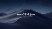 ترفند های سیستم عامل Mac OS Mojave
